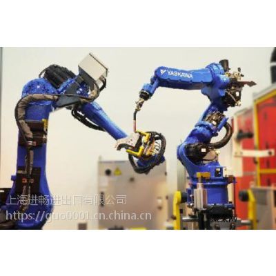 工业机器人手臂进口报关公司】价格_厂家- 中国供应商