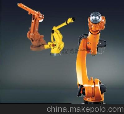 工业机器人 六轴机器人图片,工业机器人 六轴机器人图片大全