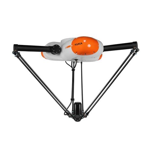 人-关节型机器人批发价格,型号大全,价格一览,厂家直销 - 1688工业品