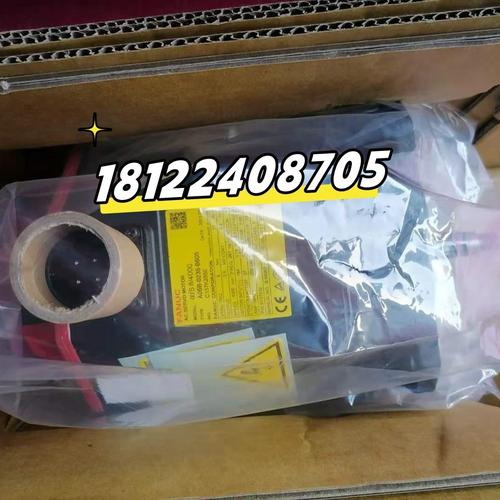 为你找到工业机器人相关产品